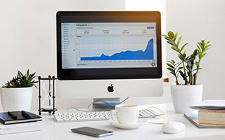 5200万敲定！阿森纳连抢两强援，威廉姆斯能否空降？