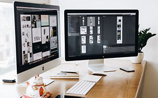 5200万敲定！阿森纳连抢两强援，威廉姆斯能否空降？