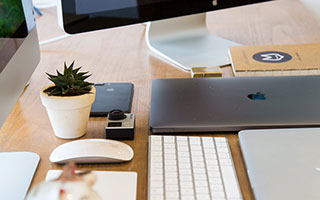 5200万敲定！阿森纳连抢两强援，威廉姆斯能否空降？